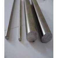 17-4ph/17-7ph/s17400 stainless steel round bar/rod