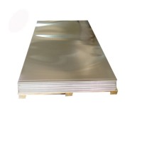 201 304 316 316L 904 904L Stainless Steel Plate / 304 201 Stainless Steel Sheet